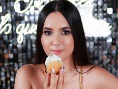 LexySmith - female with black hair webcam at xLoveCam