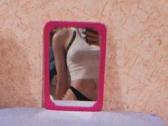 LiaSteffi - female with brown hair webcam at xLoveCam