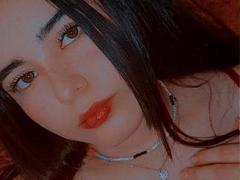 LianaBernocchi - female with  small tits webcam at xLoveCam