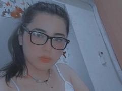 LianaBernocchi - female with  small tits webcam at xLoveCam