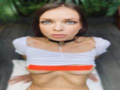 LianaLee - female webcam at xLoveCam