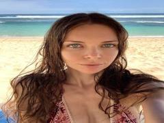 LianaLee - female webcam at xLoveCam