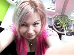 LiebeMauschen-hot from xLoveCam