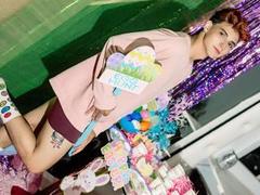 LiiamCollins - male webcam at xLoveCam