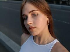 LilSayat - female webcam at xLoveCam