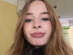 LilaFantasy - female webcam at xLoveCam