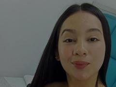 LilaPinky - female with black hair and  small tits webcam at xLoveCam