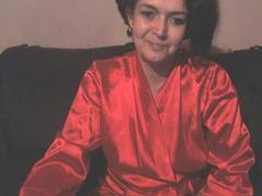 Lili69 - female with black hair webcam at xLoveCam