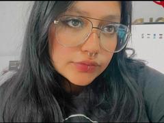 LilithAbrahel69 - female with black hair webcam at xLoveCam