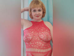 LilyHotLens - female with  small tits webcam at xLoveCam