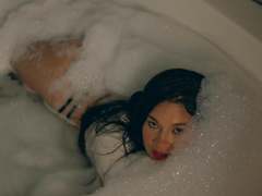 LindaJimenex - female webcam at xLoveCam