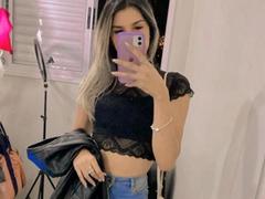 LiquidSpirit-hot - female with brown hair webcam at xLoveCam