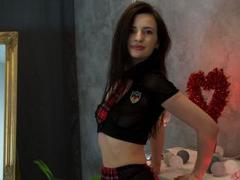 LisaKiraGirls - couple webcam at xLoveCam