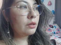 LissloveI - female webcam at xLoveCam