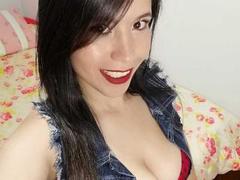 LizBellaa - female webcam at xLoveCam