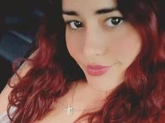 LizethSex from xLoveCam