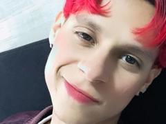 LoganEliot - male webcam at xLoveCam