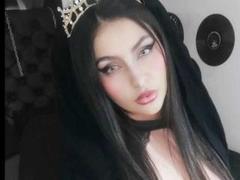 LombanaX - female with black hair webcam at xLoveCam