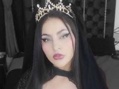 LombanaX - female with black hair webcam at xLoveCam