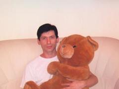 LongCuim - male webcam at xLoveCam