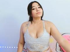 louren_dess - female webcam at ImLive