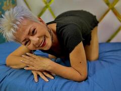 LorenaSmithX - blond female webcam at xLoveCam