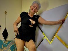 LorenaSmithX - blond female webcam at xLoveCam