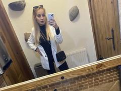 LoveCheryl - female webcam at xLoveCam