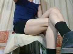 Luciano69 - male webcam at xLoveCam