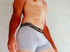 Ludovicense - male webcam at xLoveCam