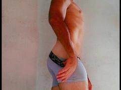 Ludovicense - male webcam at xLoveCam