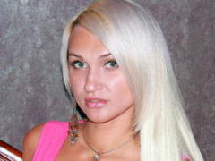 KeishaWiliams - blond female with  small tits webcam at LiveJasmin