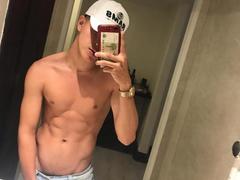 Lyaan - male webcam at xLoveCam