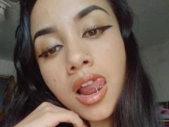 MacarenaColleman - female webcam at xLoveCam