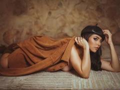 MailyWindsor - female with black hair webcam at xLoveCam