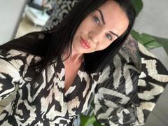 Malina-Lay from xLoveCam