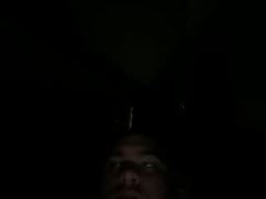 ManXForYou - male webcam at xLoveCam