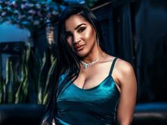 MargaritaSalazar - female webcam at xLoveCam