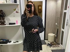 MariaHotLove from xLoveCam