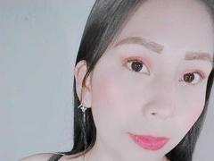 MariaJosey69 - female webcam at xLoveCam