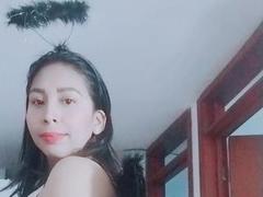 MariaJosey69 - female webcam at xLoveCam