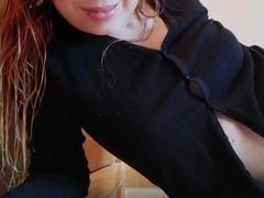 MariaVecinita-hot from xLoveCam