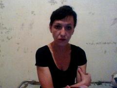 MarieODahlia - female with  small tits webcam at xLoveCam