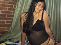 MariiOh - female webcam at xLoveCam