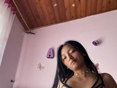 MariiOh - female webcam at xLoveCam