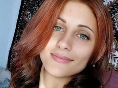 MarinaSexyAndHot - female with  small tits webcam at xLoveCam