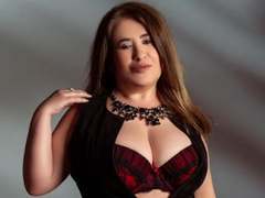MarissaSerano - female with brown hair and  big tits webcam at xLoveCam