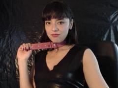 Marlaa - female with black hair and  small tits webcam at xLoveCam