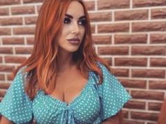 MarrrySunshine - female with  small tits webcam at xLoveCam