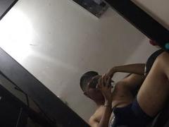 MartinBlased - male webcam at xLoveCam